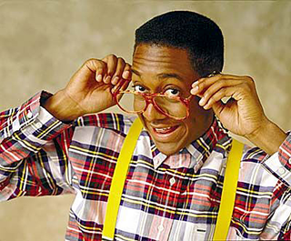 Illustration for article titled African-American Community Calls For New Black Nerd Archetype